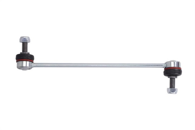31561 Febi