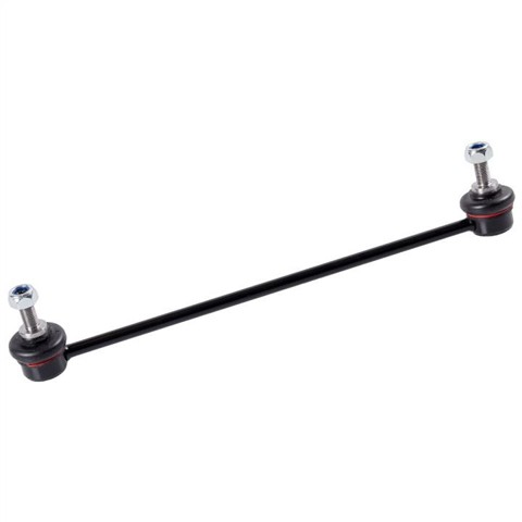 31570 Febi
