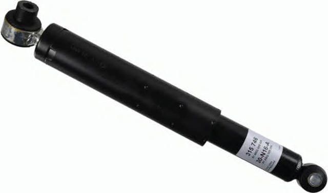 315746 Sachs