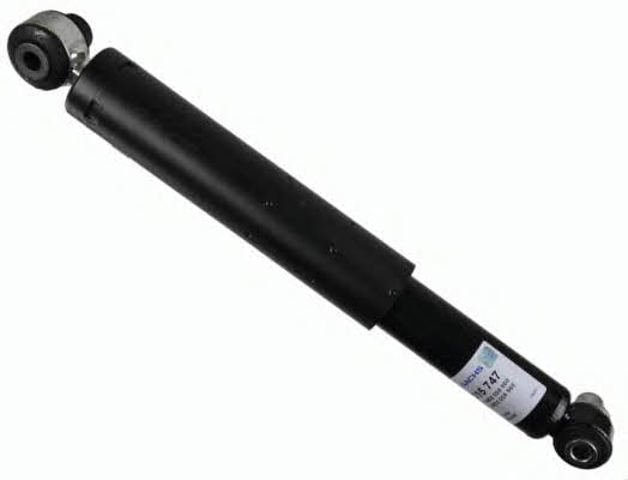 315747 Sachs