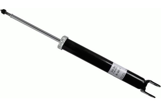 Amortiguadores posteriores 315759 SACHS