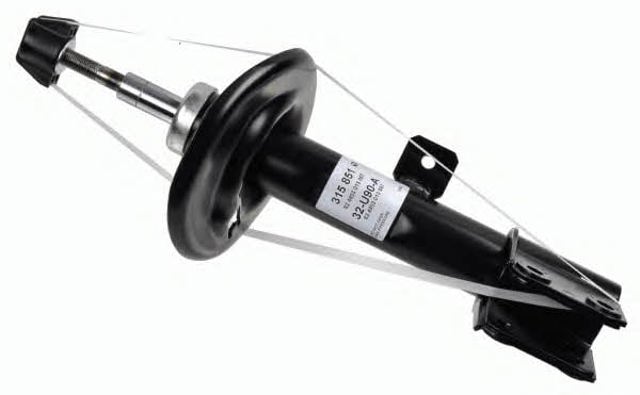 315851 Sachs