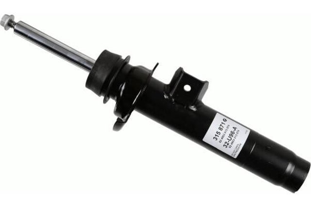 315871 Sachs
