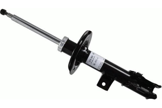 315950 Sachs