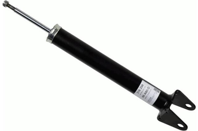 316298 Sachs