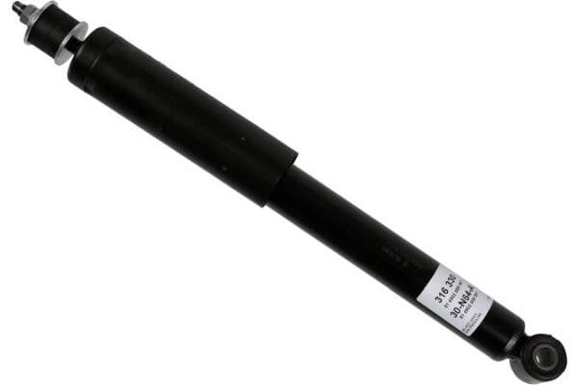 316330 Sachs