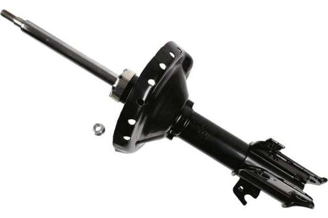 316466 Sachs