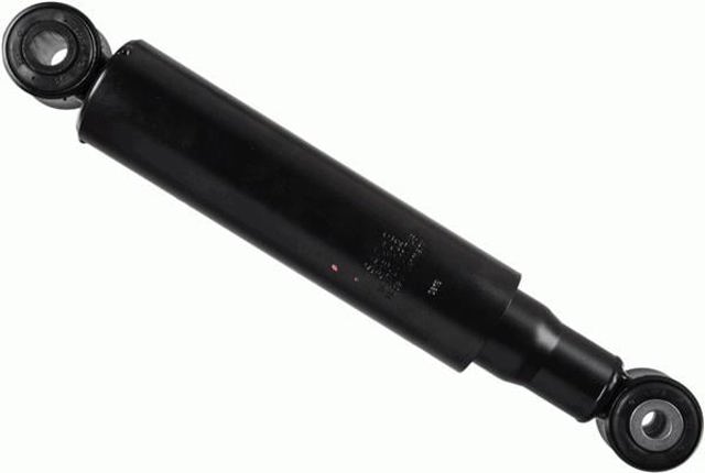 316502 Sachs
