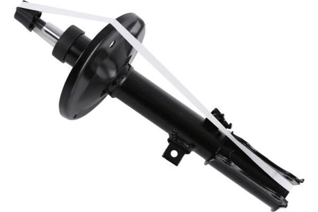 Amortiguador trasero derecho 316506 SACHS