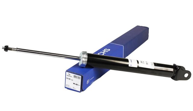 316604 Sachs