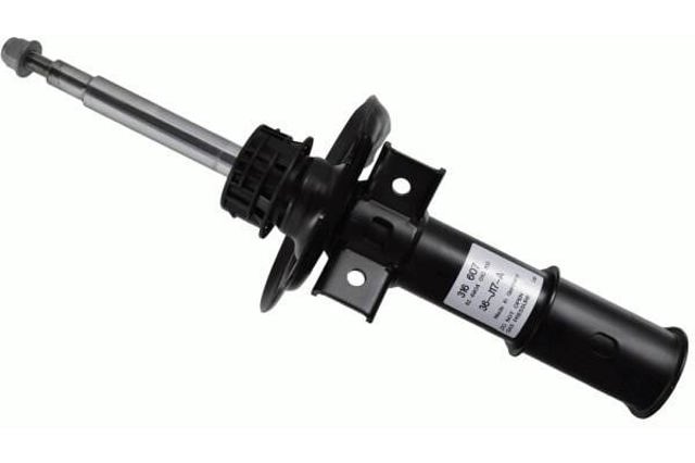 316607 Sachs