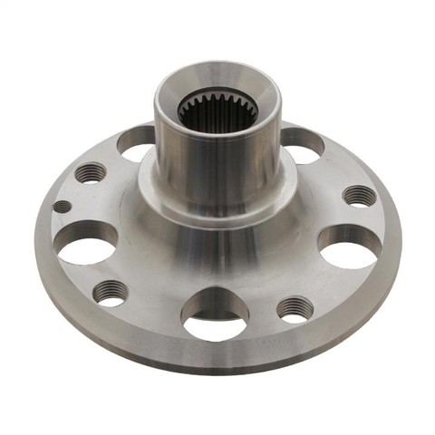 31669 Febi