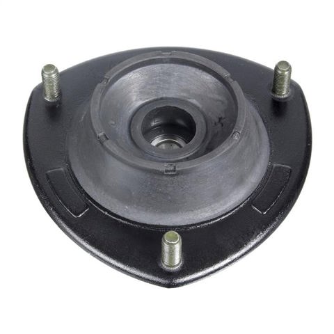 31675 Febi