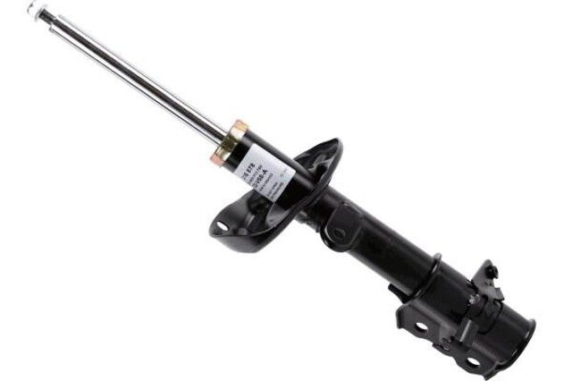 316878 Sachs