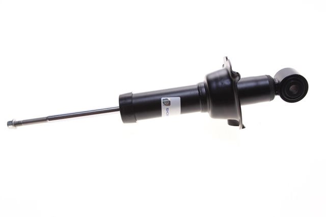 316880 Sachs