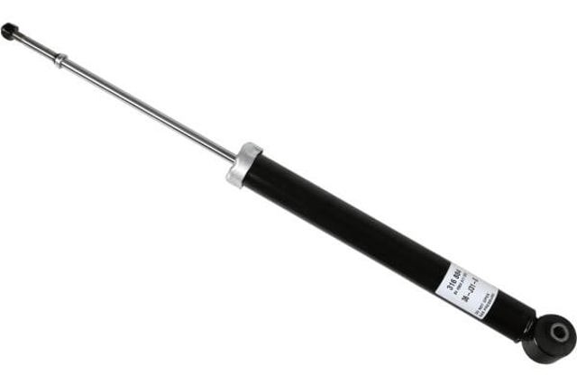 316884 Sachs