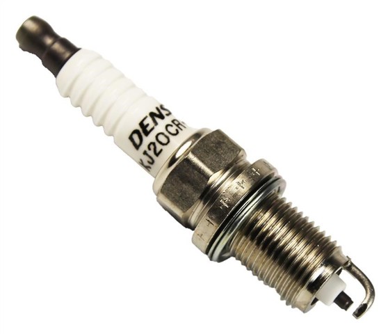 3169 Denso