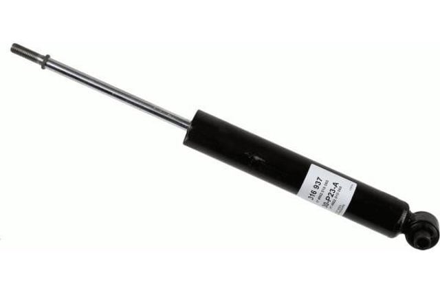 316937 Sachs