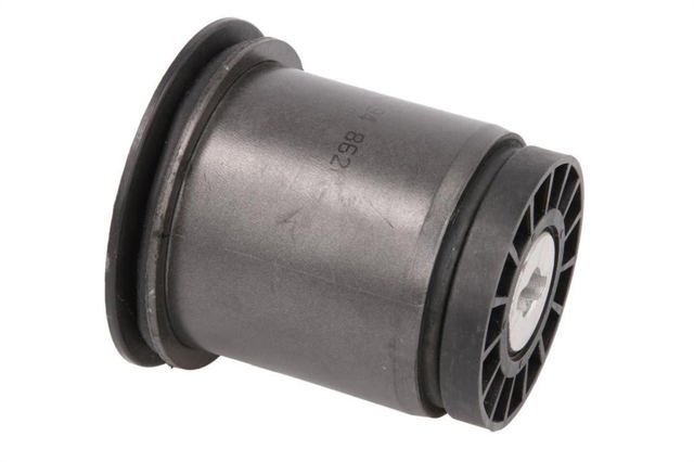31694 Febi
