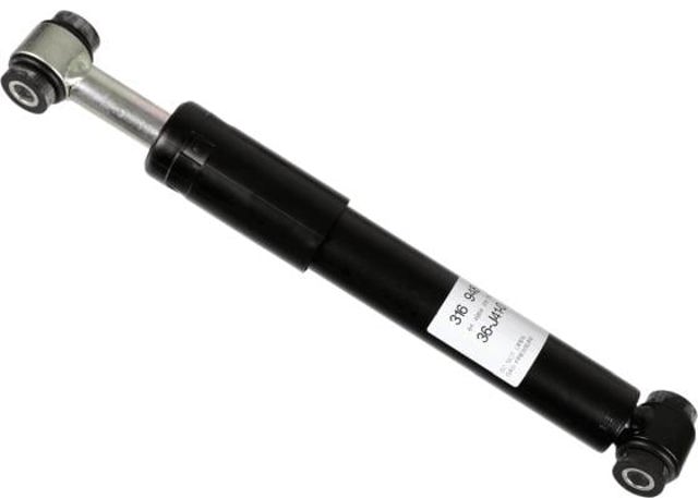 316948 Sachs