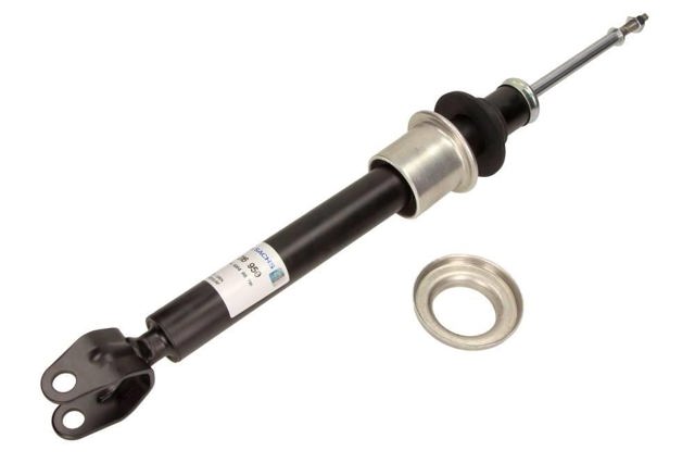 316950 Sachs