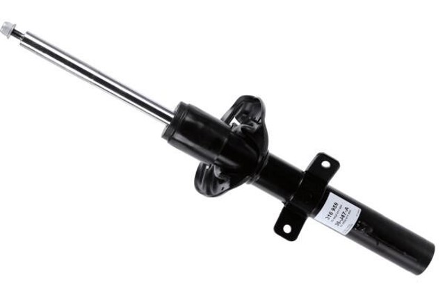 316959 Sachs
