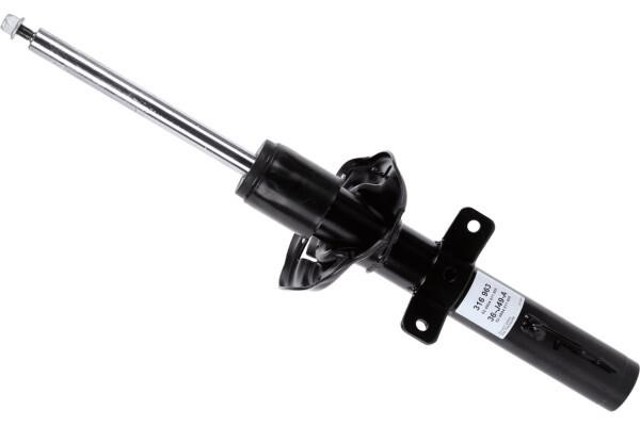 316963 Sachs