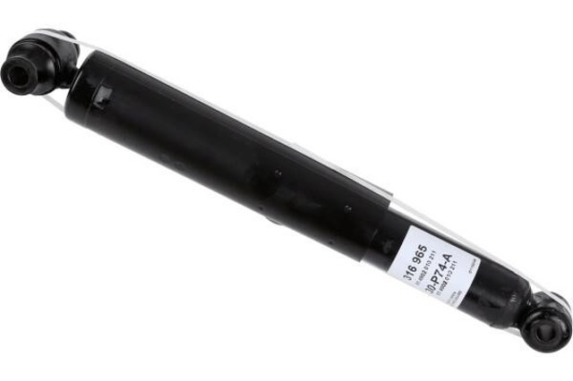 316965 Sachs