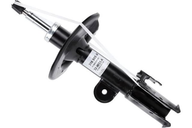 316985 Sachs