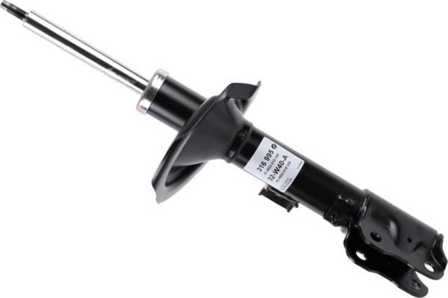 316995 Sachs