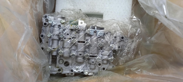 317051XF1A Renault (RVI)