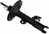 amortiguador frontal derecho 317117 SACHS