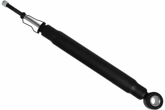Amortiguador trasero derecho 317120 SACHS