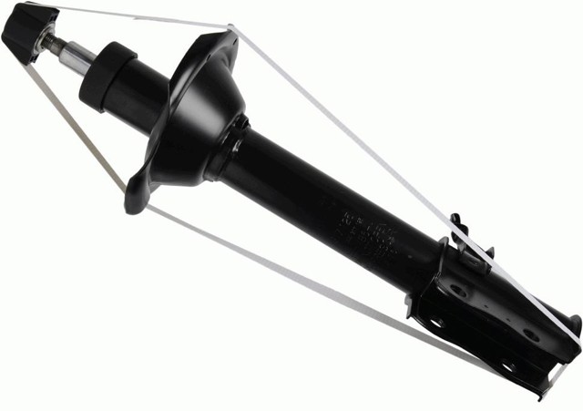 317125 Sachs