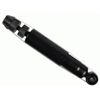 Amortiguador delantero 317133 SACHS