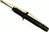 Amortiguador delantero 317137 SACHS