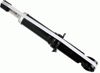 Amortiguadores traseros 317206 SACHS