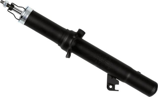 317213 Sachs