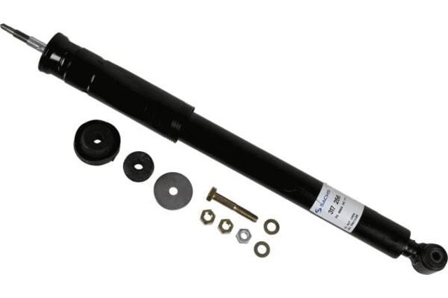 317256 Sachs