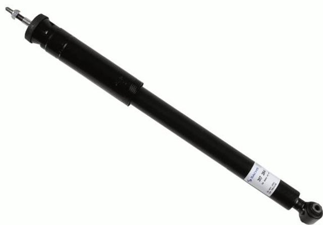 317264 Sachs