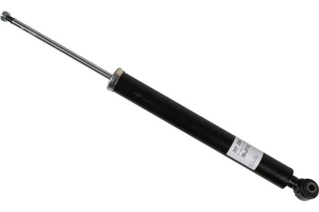 317266 Sachs