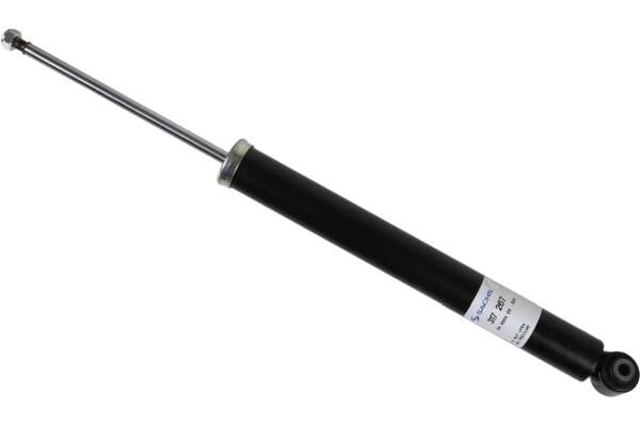 317267 Sachs