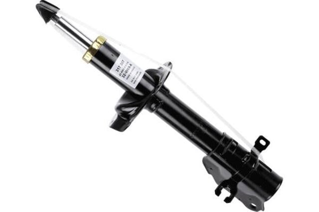 317307 Sachs