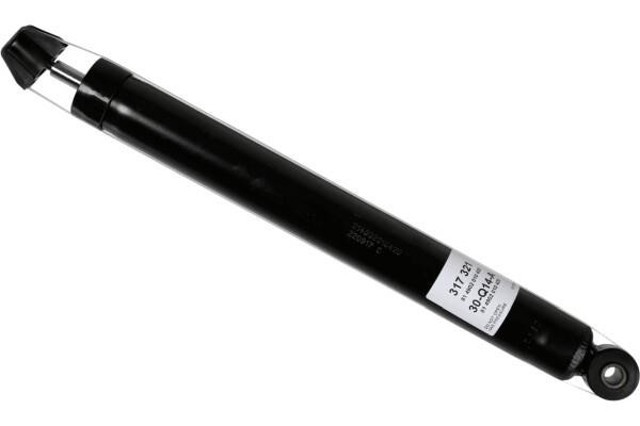 317321 Sachs