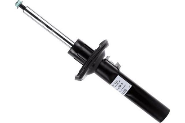 317330 Sachs