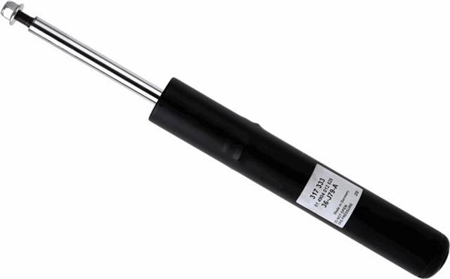317333 Sachs