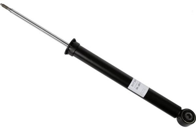 317334 Sachs