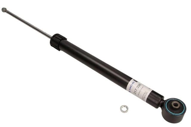 317336 Sachs