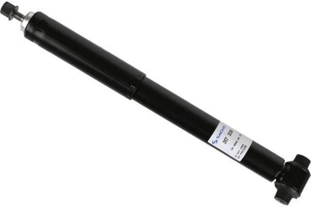317339 Sachs
