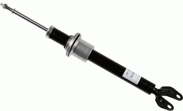 317349 Sachs